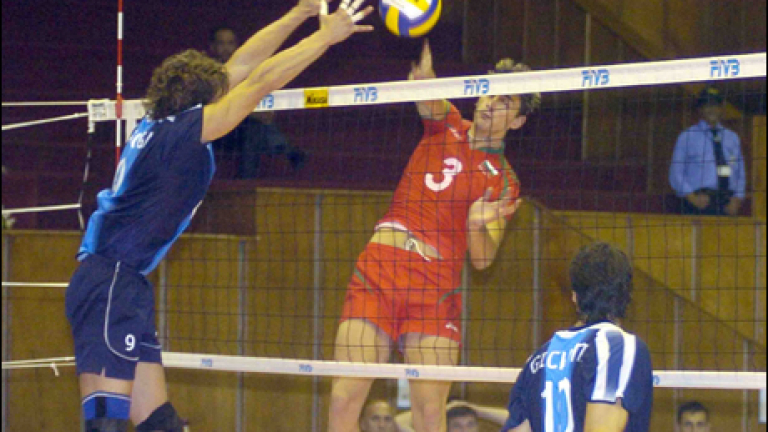 Изображение 28745