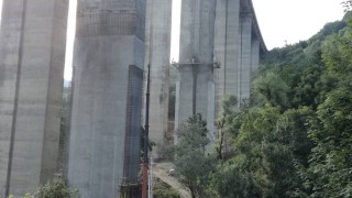 От Агенция Пътна инфраструктура припомнят за извършваните ремонтни дейности по