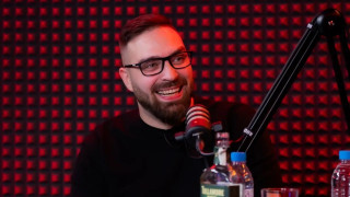 Изминаха няколко дни откакто в социалните мрежи и интернет пространството