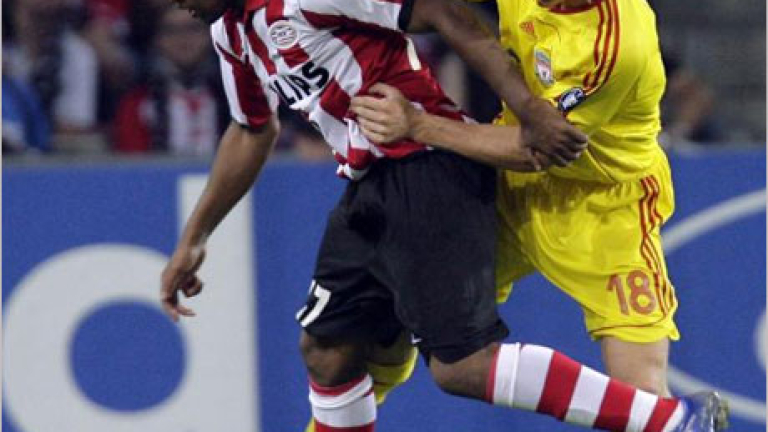 Изображение 8745