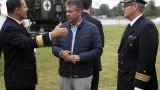 Германия драматично втвърди тона към Ердоган