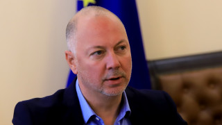 Приеха концепция за развитието на изкуствения интелект у нас