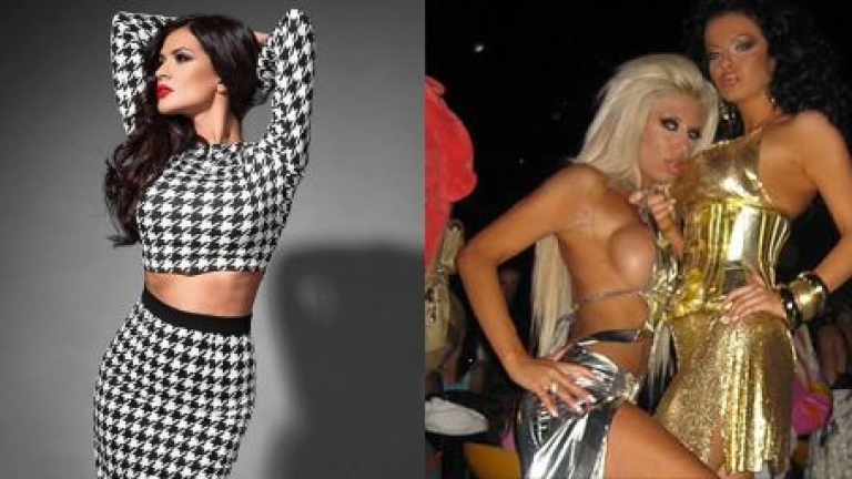 Изображение 208945