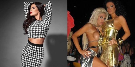 Попфолкът – „за“ и „против“