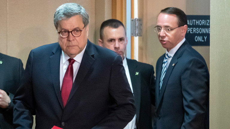 Изображение 418945