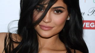 Жените милиардери в света се увеличават през 2020 година