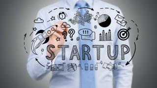 Финансирането от българския фонд Vitosha Venture Partners който управлява предимно