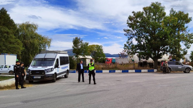 Изображение 588945