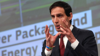 ЕС трябва да ускори темпото за намаляване на емисиите на