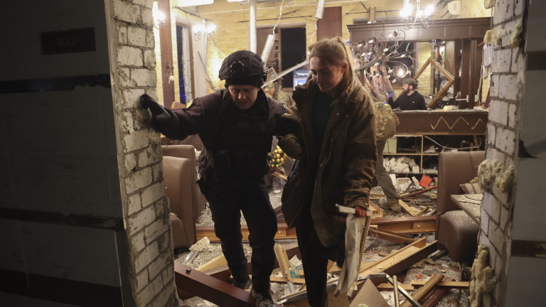 Изображение 648945