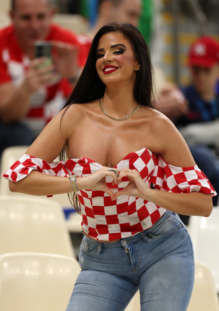 Снимка 668945