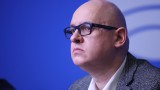 КНСБ предупреди за рискове за работниците от подготвени промени в Кодекса на труда