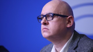КНСБ: В Министерството на труда и социалната политика "социална" да се замени със "скандална" 