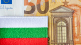 Какво следва, ако конвергентният доклад е положителен?