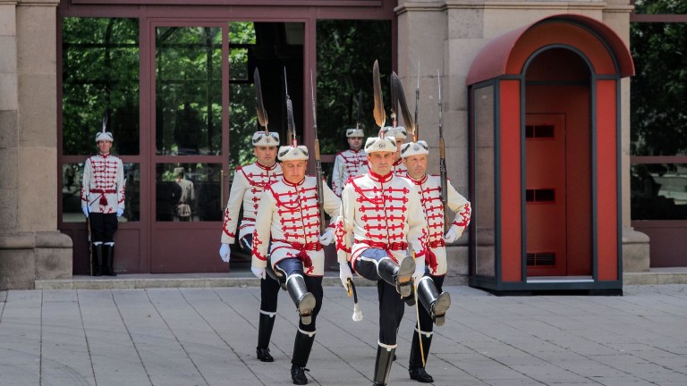 Изображение 738945