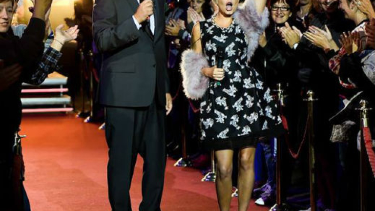 Изображение 209045