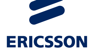 Ericsson уволнява 3-4 хиляди сътрудници