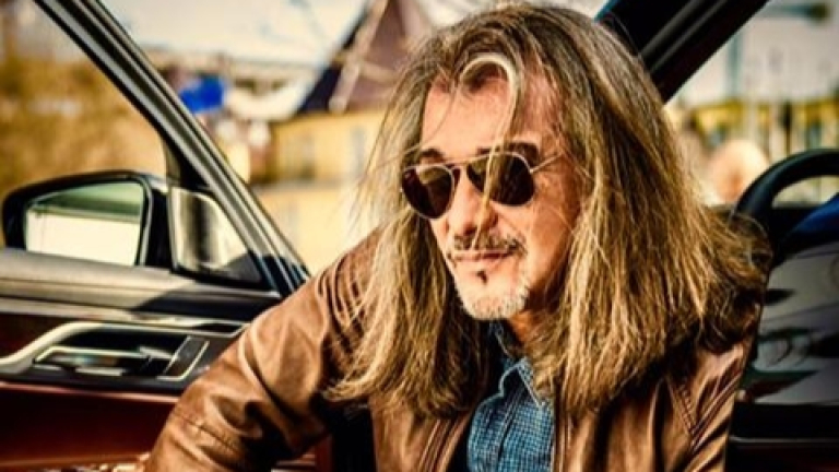 И Маги Халваджиян пожела оставката на БФС