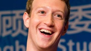 Фейсбук премахна над 270 страници и акаунти управлявани от руската