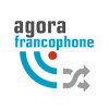 Аgora francophone
