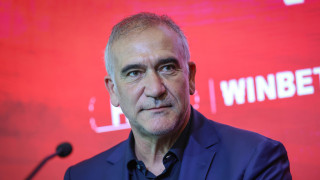 Третата поредна издънка от началото на сезона е преляла чашата