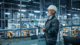 Ford връщат съкратени инженери - AI не успя да ги замени