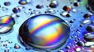 Събраха разпилян живак от улица в Казанлък