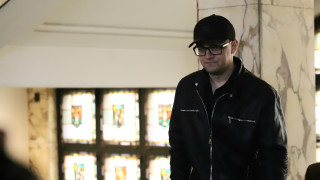 Софийският градски съд СГС отново не одобри споразумението между прокуратурата