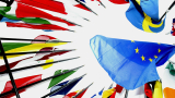  Европейски Съюз обмисля система за уведомяване със SMS при тероризъм и бедствия 