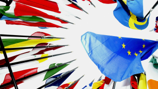 Експерт: България трябва да лидира разширяването на ЕС към Западните Балкани