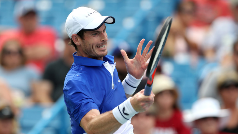 Изображение 439245