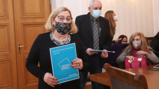 Сроковете за провеждане на консултации за членове на Секционните избирателни