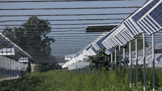 Сърбия страна с дългогодишни селскостопански традиции и силен агрономически потенциал