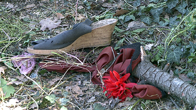 Изображение 79245