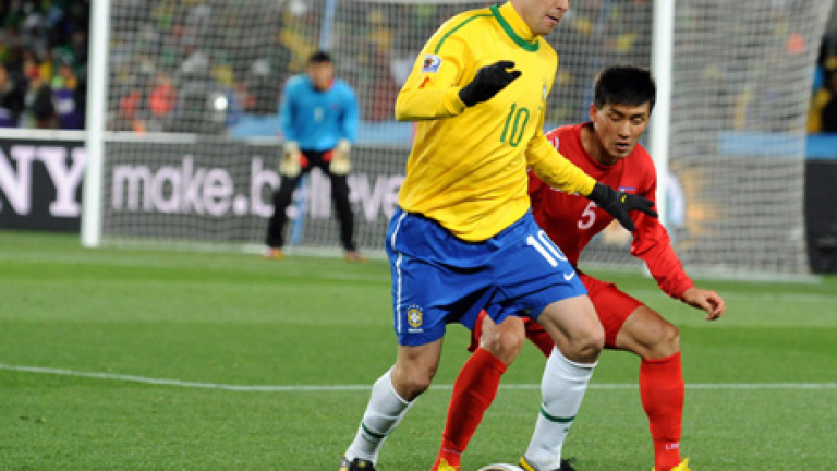 Изображение 99245