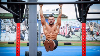 Ключът към това да реализираш една своя мечта не е