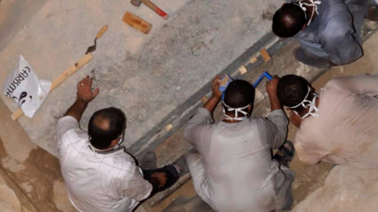 Изображение 369345