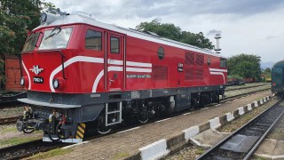 Наказаха дисциплинарно двама машинисти създали предпоставка за инцидент Това съобщиха