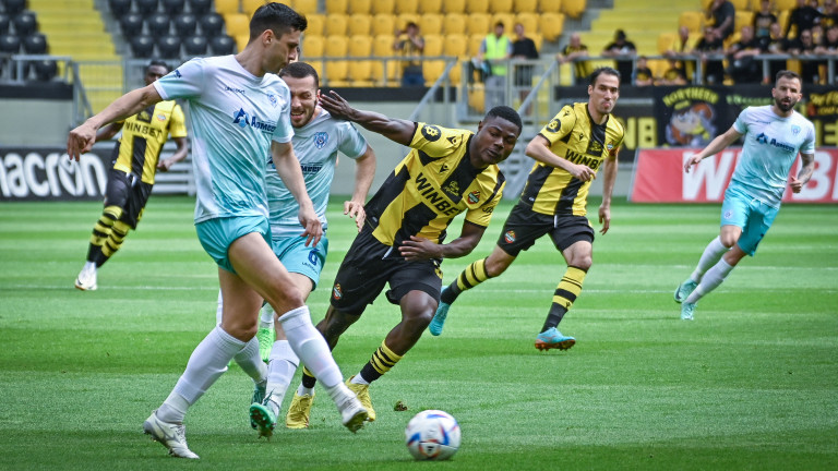 Изображение 659345