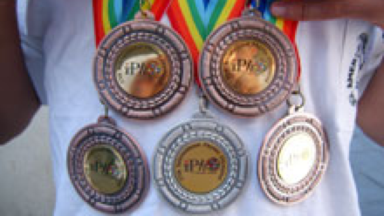 Изображение 29445