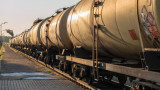  Съединени американски щати удари по износа на нефт от Иран 
