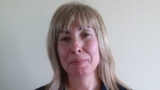 Ясна Ставрева ще бъде ключов фактор по време на Олимпийските игри в