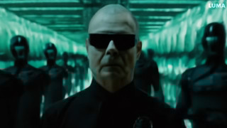 Luma Dream Machine: Тествахме първата масова AI видео платформа