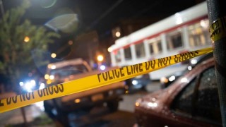 Полицията разследва стрелба в университет в Пенсилвания