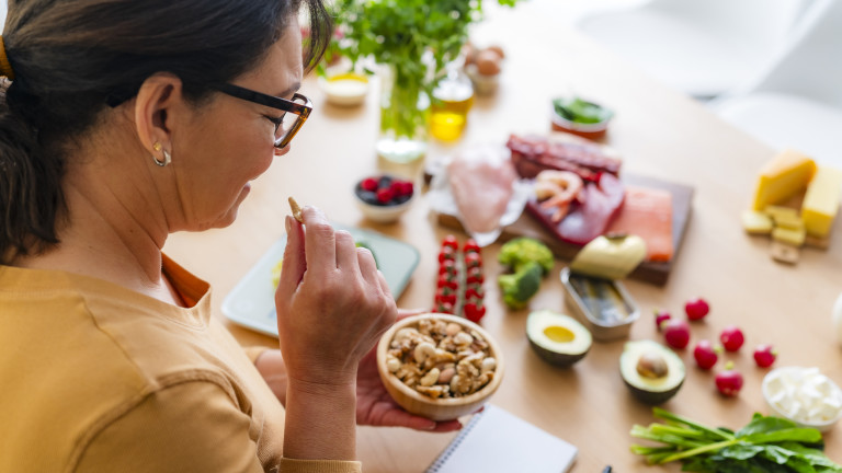 Изображение 739545