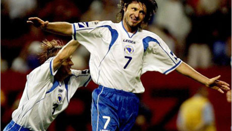 Изображение 9545