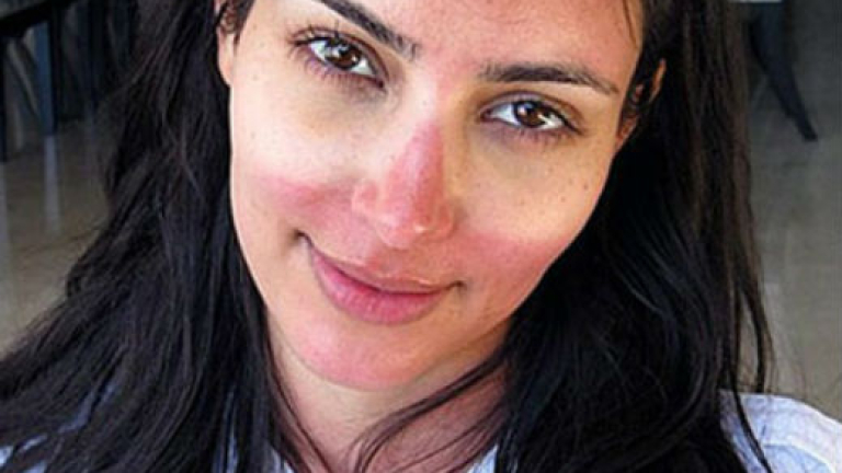 Изображение 169645