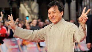 Днес 7 април рожден ден празнува китайският актьор режисьор продуцент