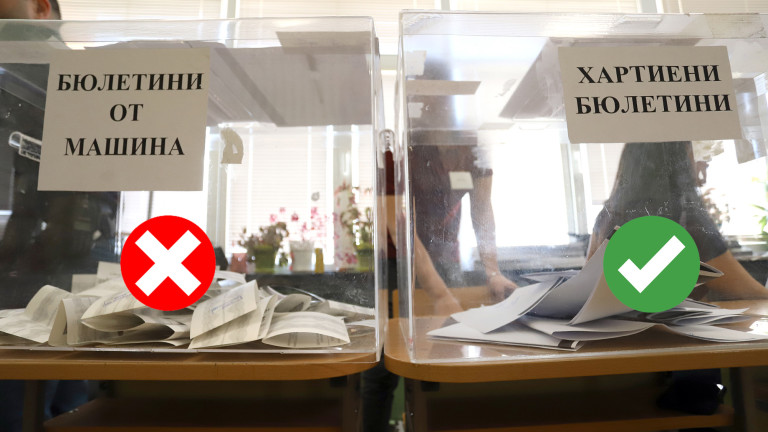 Снимка 639645
