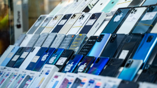 Издръжливостта на батерията размерът на паметта и качеството на камерата